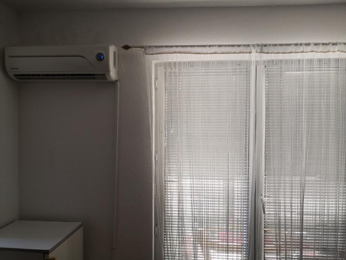 Apartman Sana Lux Apartment Sanski Most Exterior photo